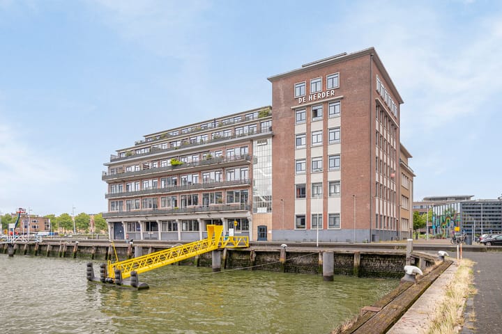 Sint-Jobstraat 47