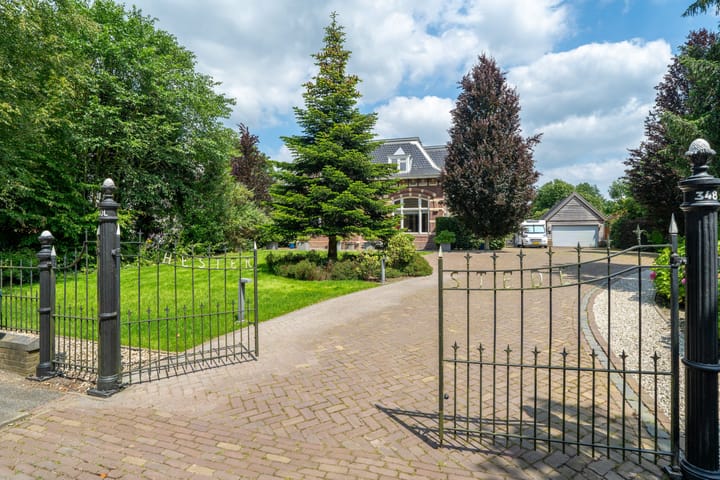 Foto 6 van Rijksstraatweg 348