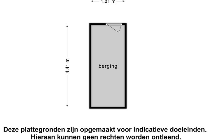 Bekijk foto 37 van Sint-Jobstraat 47