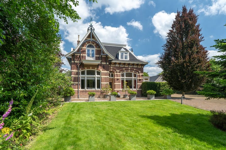 Foto 8 van Rijksstraatweg 348