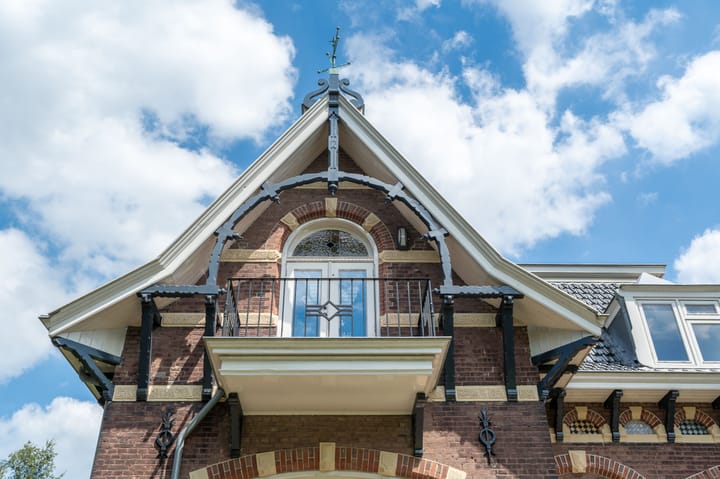 Foto 9 van Rijksstraatweg 348