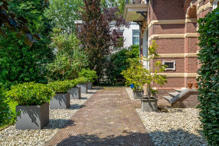 Foto 10 van Rijksstraatweg 348