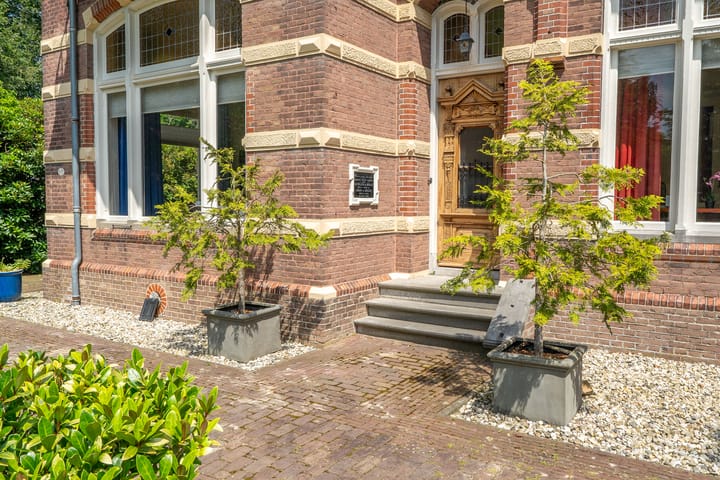 Foto 11 van Rijksstraatweg 348