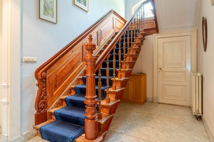 Foto 13 van Rijksstraatweg 348