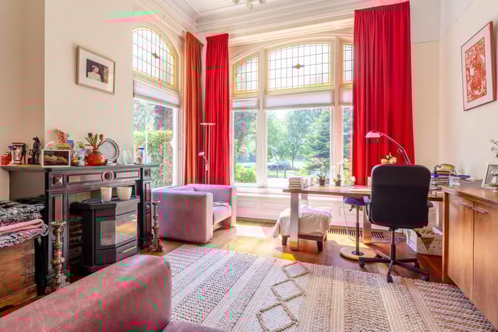 Foto 14 van Rijksstraatweg 348