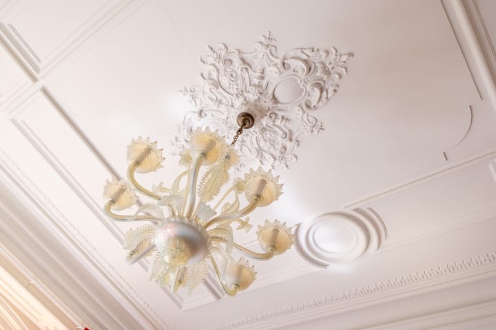 Foto 15 van Rijksstraatweg 348