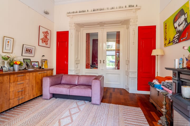 Foto 16 van Rijksstraatweg 348