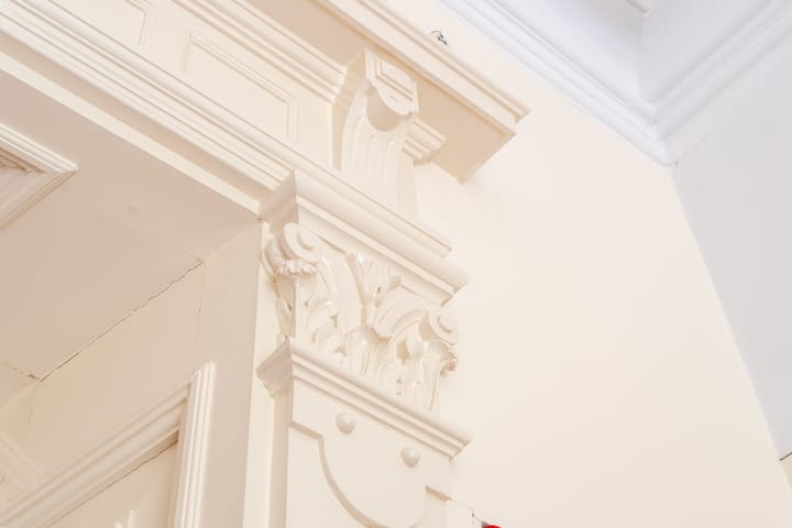 Foto 17 van Rijksstraatweg 348