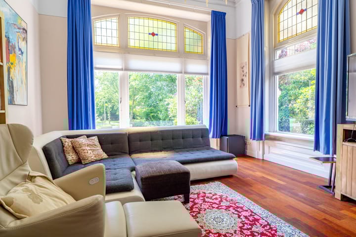 Foto 19 van Rijksstraatweg 348