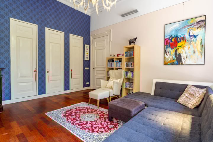 Foto 20 van Rijksstraatweg 348