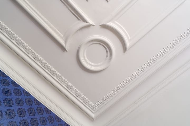 Foto 21 van Rijksstraatweg 348