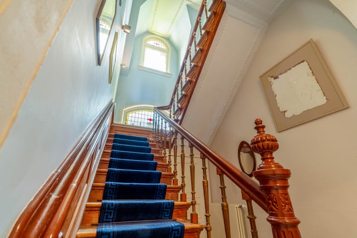 Foto 22 van Rijksstraatweg 348