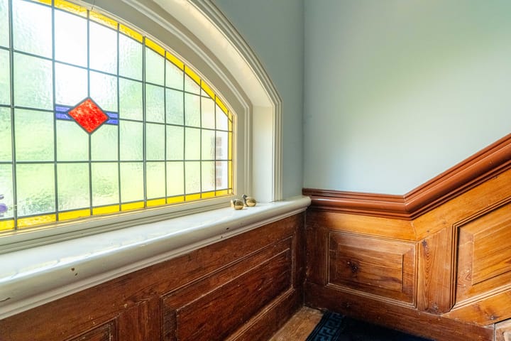 Foto 23 van Rijksstraatweg 348