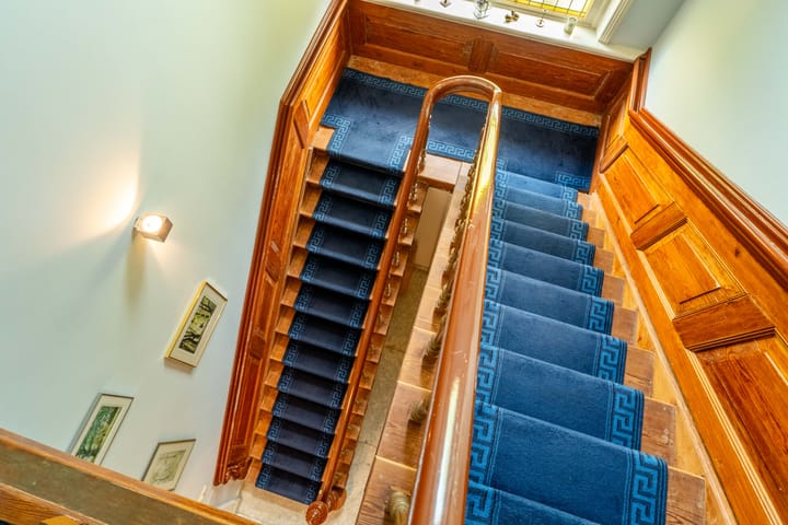 Foto 24 van Rijksstraatweg 348