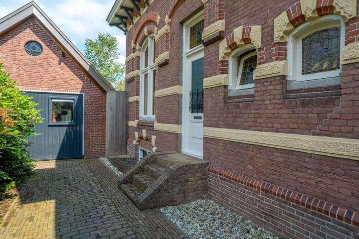 Foto 43 van Rijksstraatweg 348