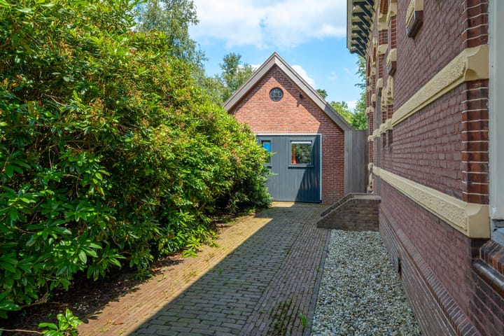 Foto 44 van Rijksstraatweg 348