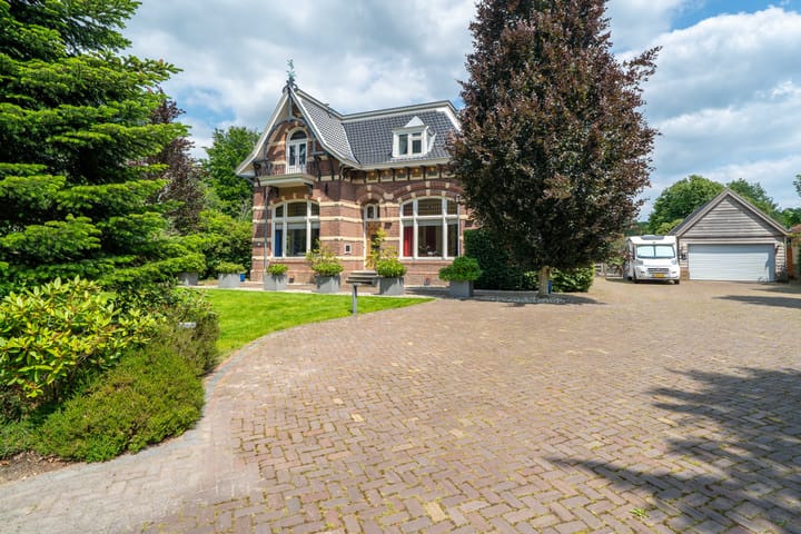 Foto 46 van Rijksstraatweg 348