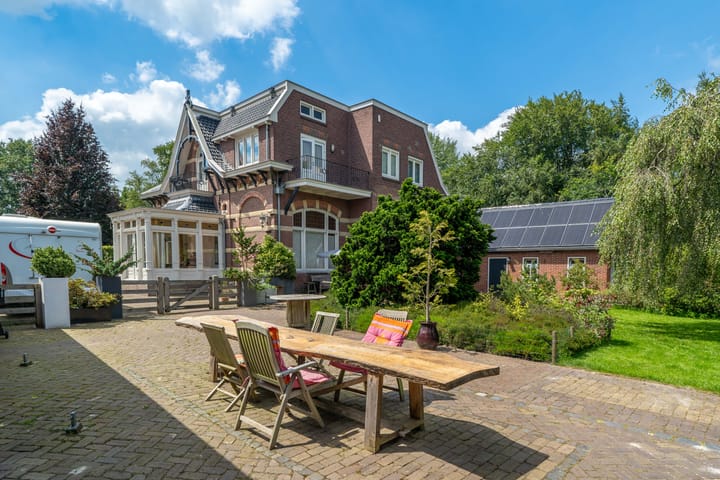 Foto 47 van Rijksstraatweg 348