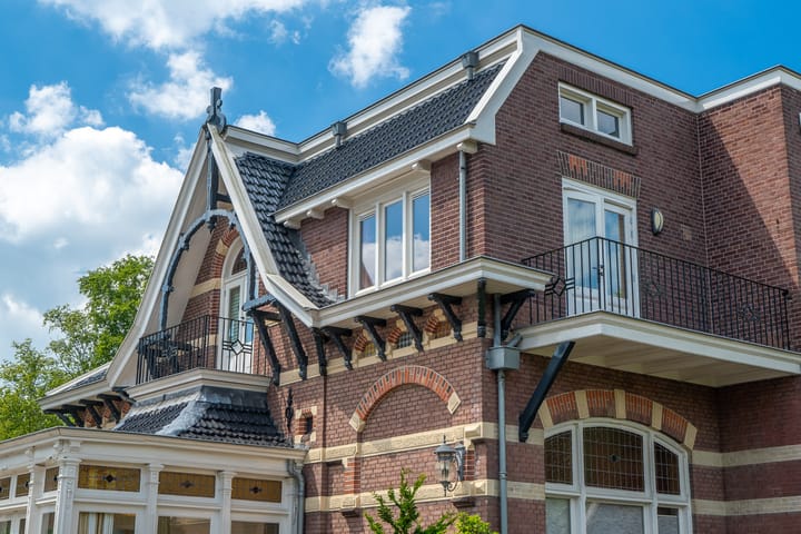 Foto 48 van Rijksstraatweg 348