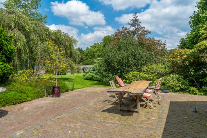 Foto 49 van Rijksstraatweg 348