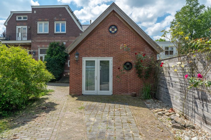 Foto 50 van Rijksstraatweg 348