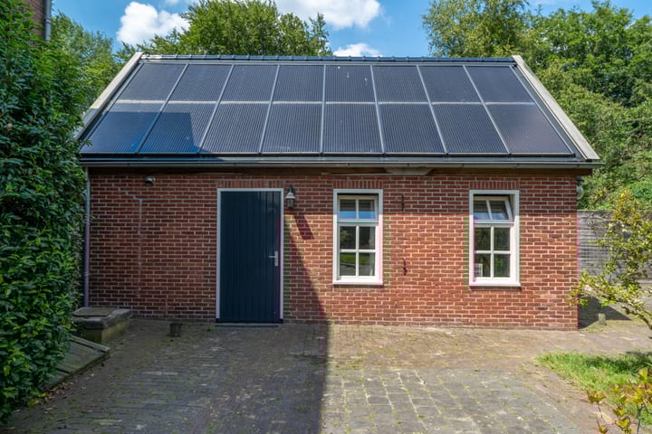 Foto 51 van Rijksstraatweg 348