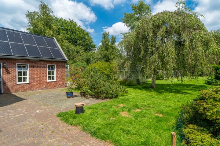 Foto 52 van Rijksstraatweg 348