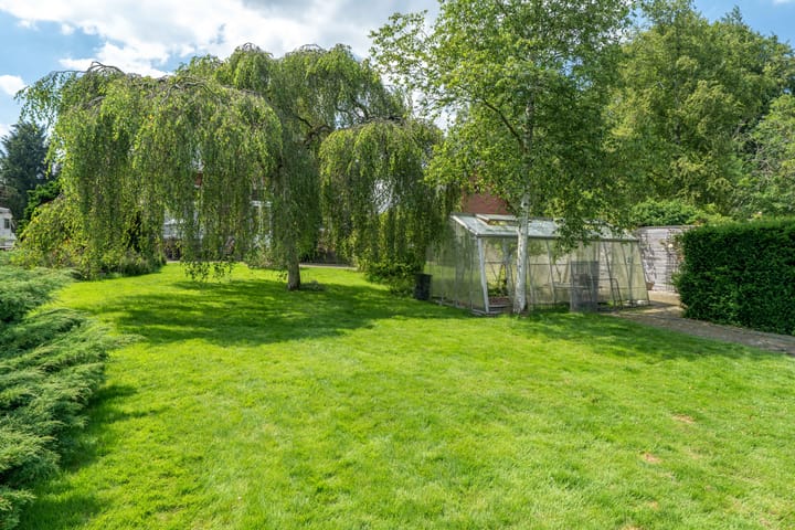 Foto 53 van Rijksstraatweg 348