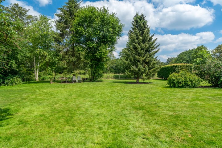 Foto 54 van Rijksstraatweg 348