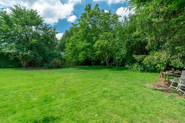 Foto 55 van Rijksstraatweg 348