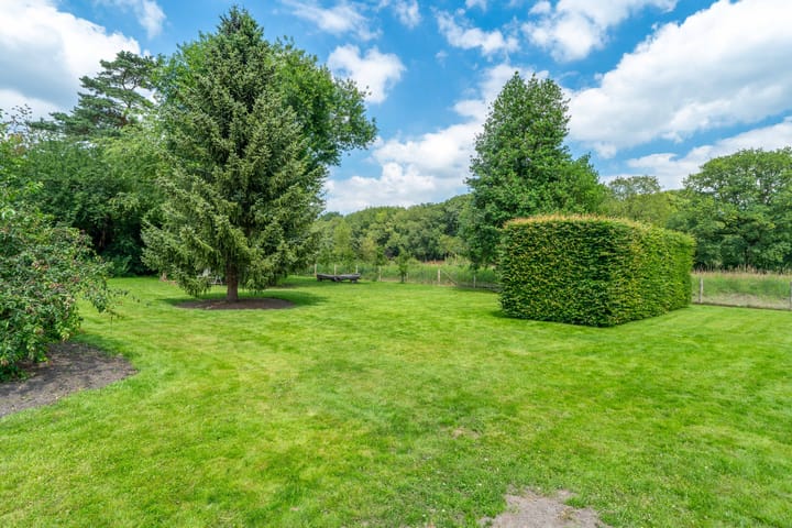 Foto 56 van Rijksstraatweg 348