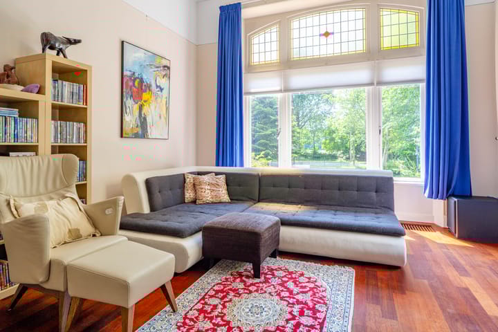 Foto 18 van Rijksstraatweg 348