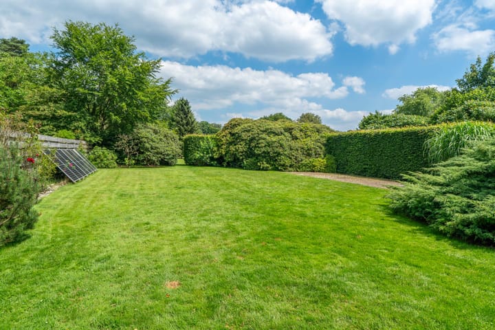 Foto 57 van Rijksstraatweg 348