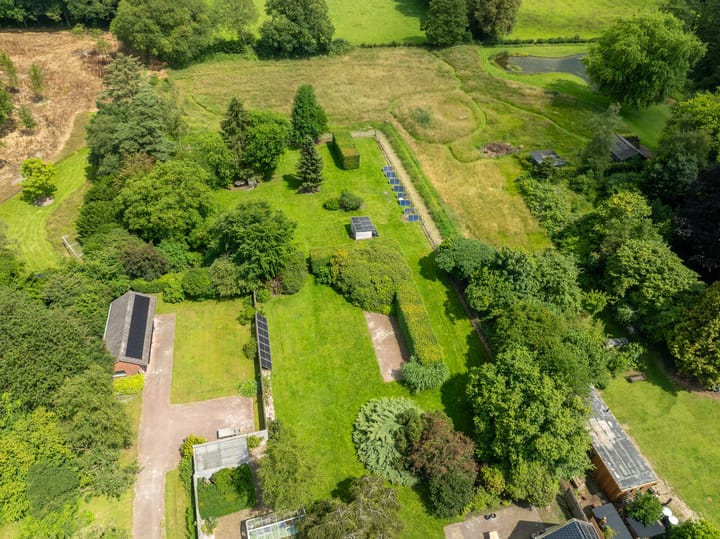 Foto 59 van Rijksstraatweg 348