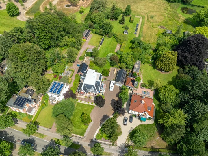 Foto 60 van Rijksstraatweg 348