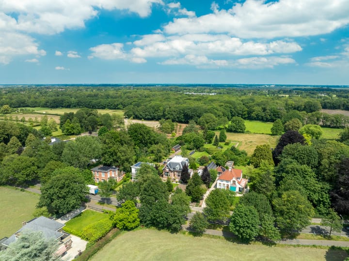 Foto 62 van Rijksstraatweg 348