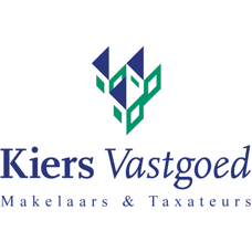 Kiers Vastgoed - Makelaar in Amersfoort & Hoogland