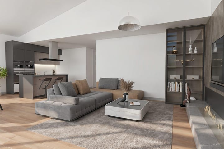 Foto 3 van Van Ackerhof 16