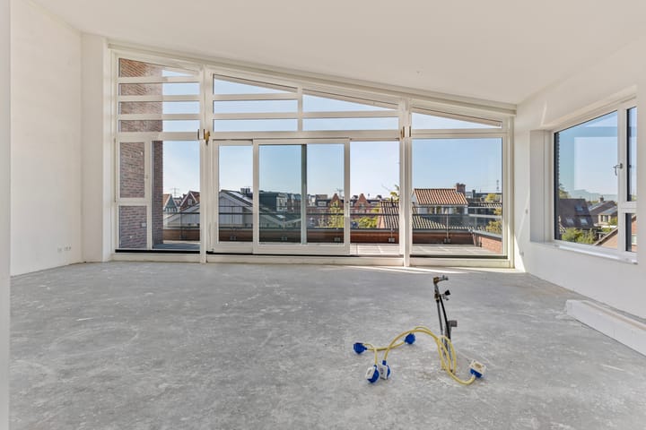 Foto 4 van Van Ackerhof 16