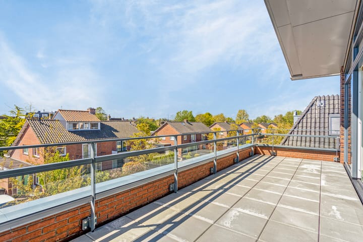 Foto 5 van Van Ackerhof 16