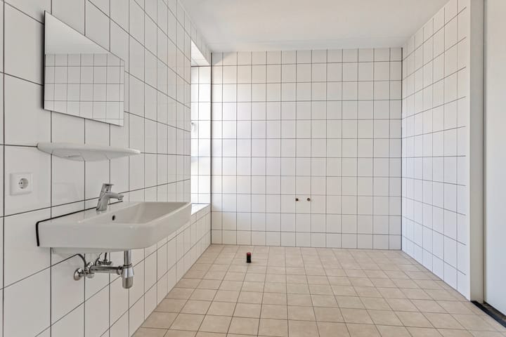 Foto 8 van Van Ackerhof 16