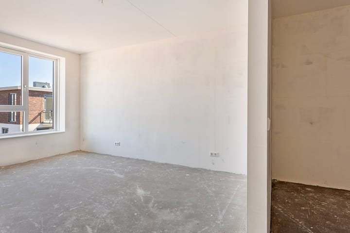 Foto 9 van Van Ackerhof 16