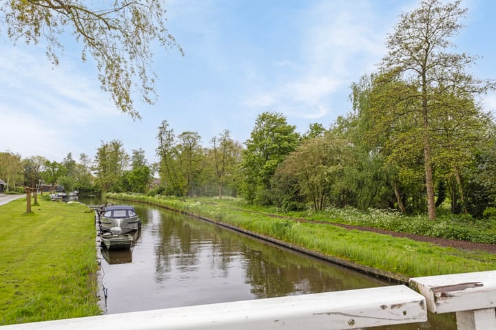 Foto 16 van Van Ackerhof 16