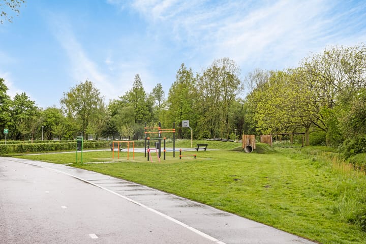 Foto 17 van Van Ackerhof 16