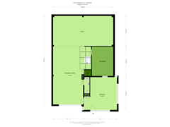 Bekijk plattegrond