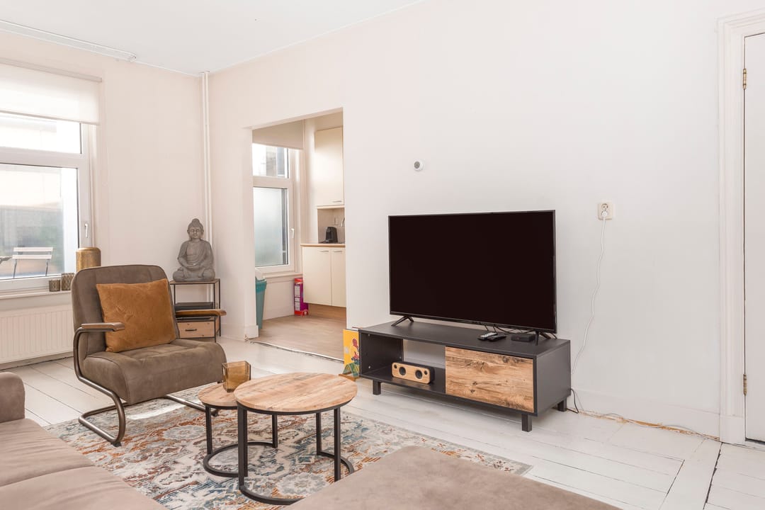 Foto 11 van Ossenmarkt 25