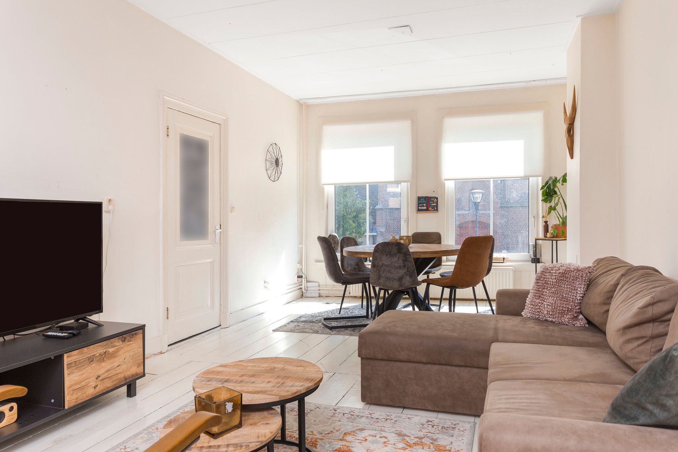 Foto 12 van Ossenmarkt 25