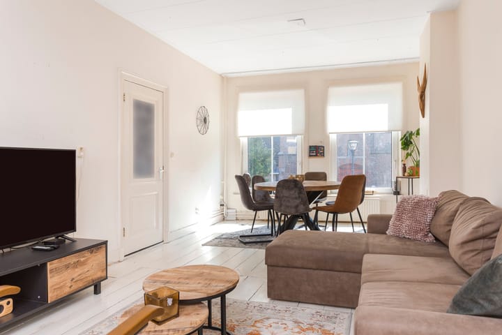 Foto 12 van Ossenmarkt 25