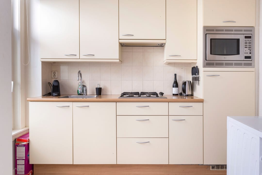 Foto 13 van Ossenmarkt 25