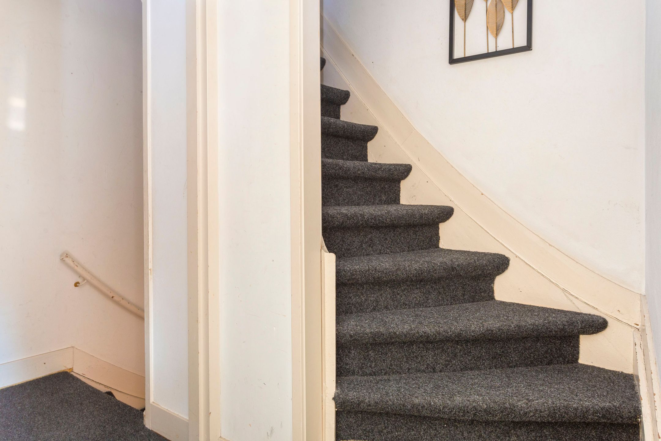 Foto 15 van Ossenmarkt 25